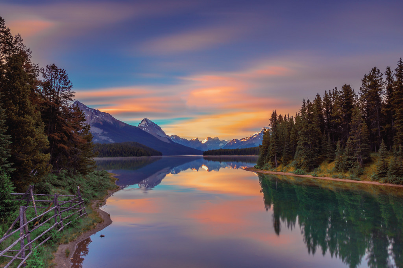 Арендовать Тестовый зал
