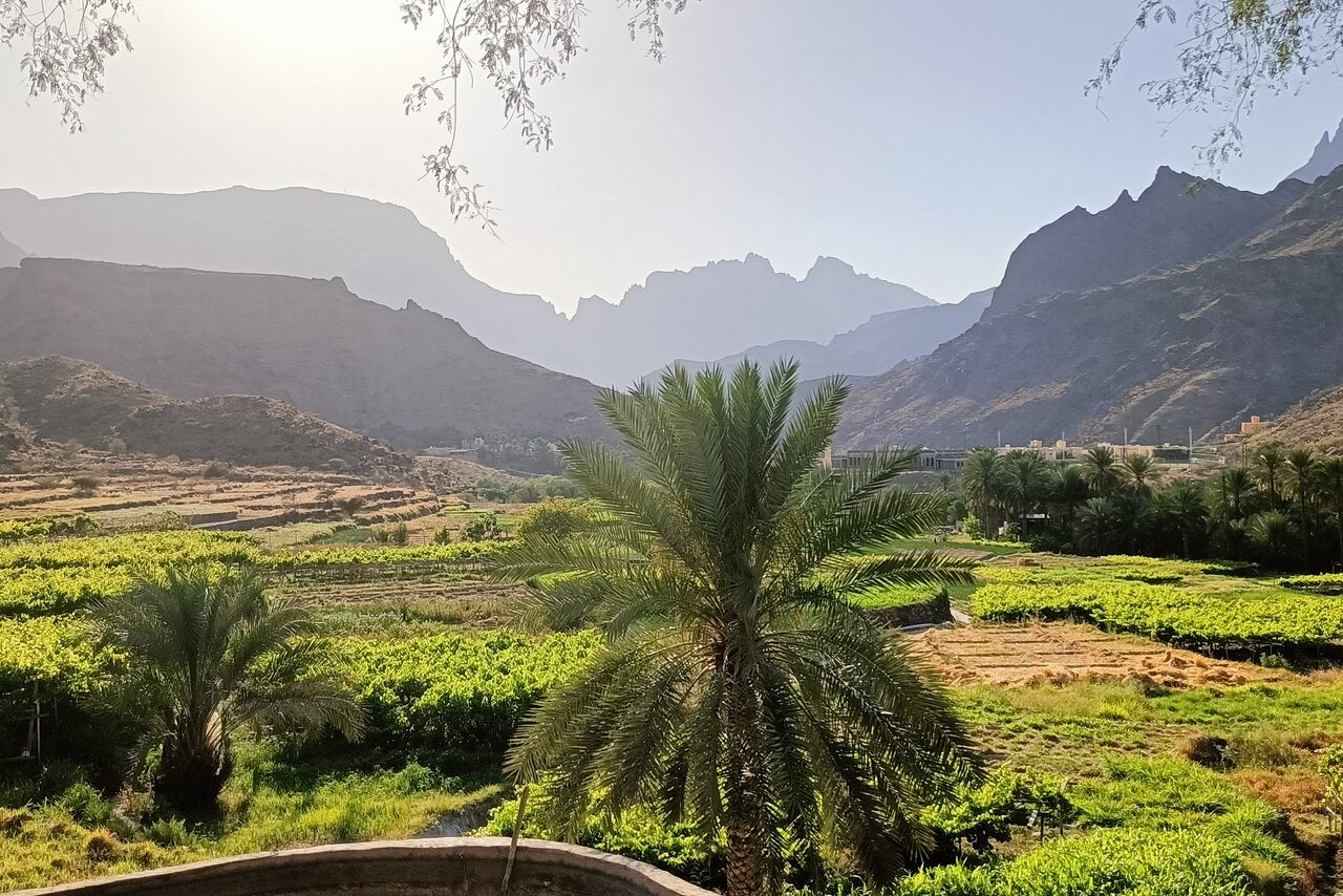 Арендовать Тестовый зал