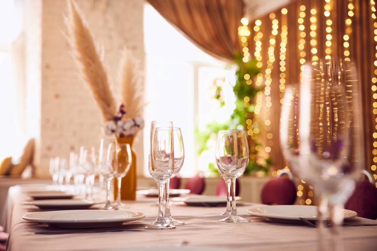 Арендовать Большой лофт