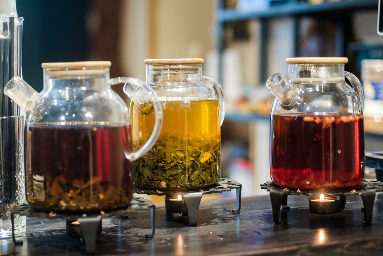 Арендовать Уютный кабинет в центре Петербурга