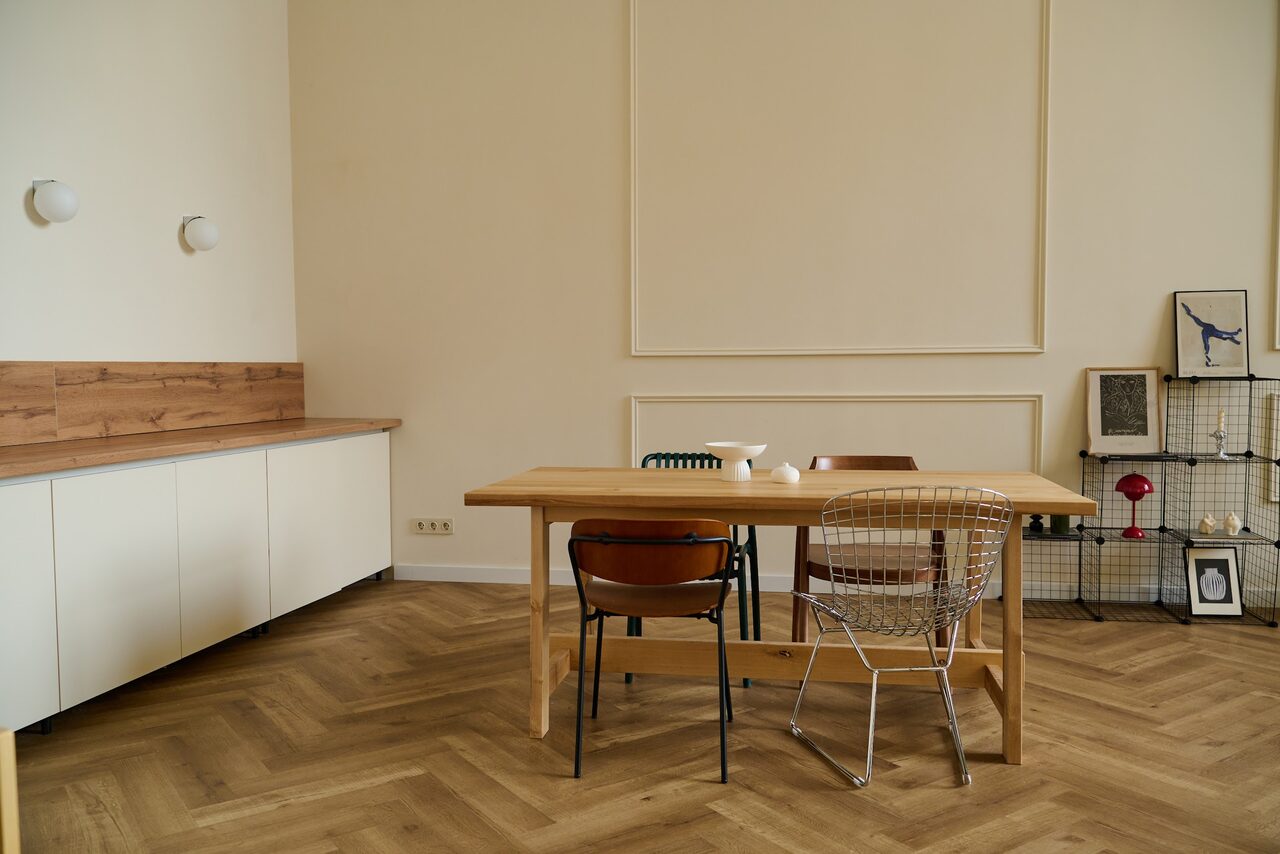 Арендовать Стильный лофт для уютных вечеринок