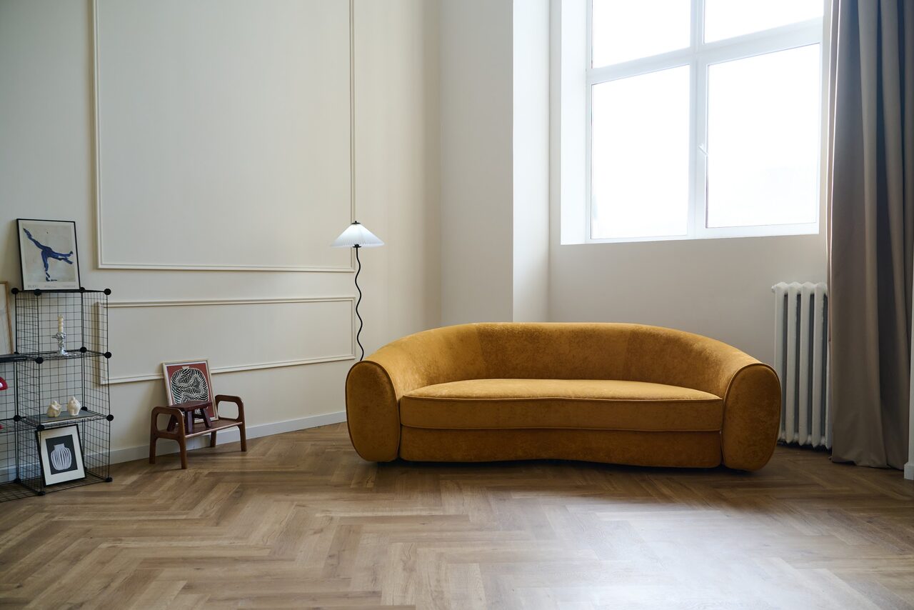 Арендовать Стильный лофт для уютных вечеринок