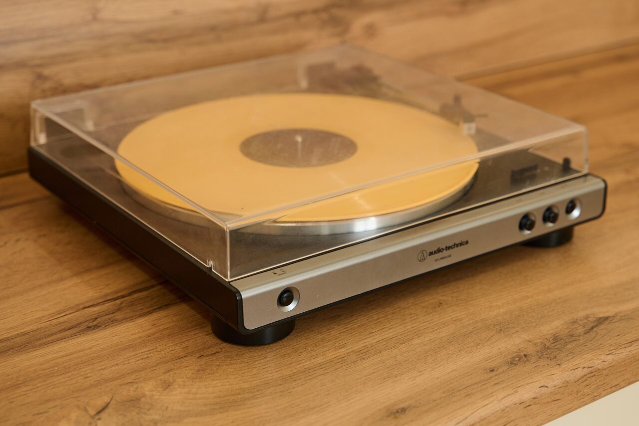 Арендовать Стильный лофт для уютных вечеринок