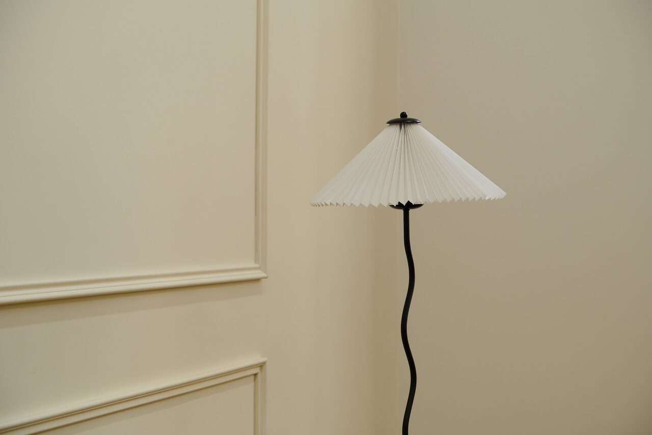 Арендовать Стильный лофт для уютных вечеринок