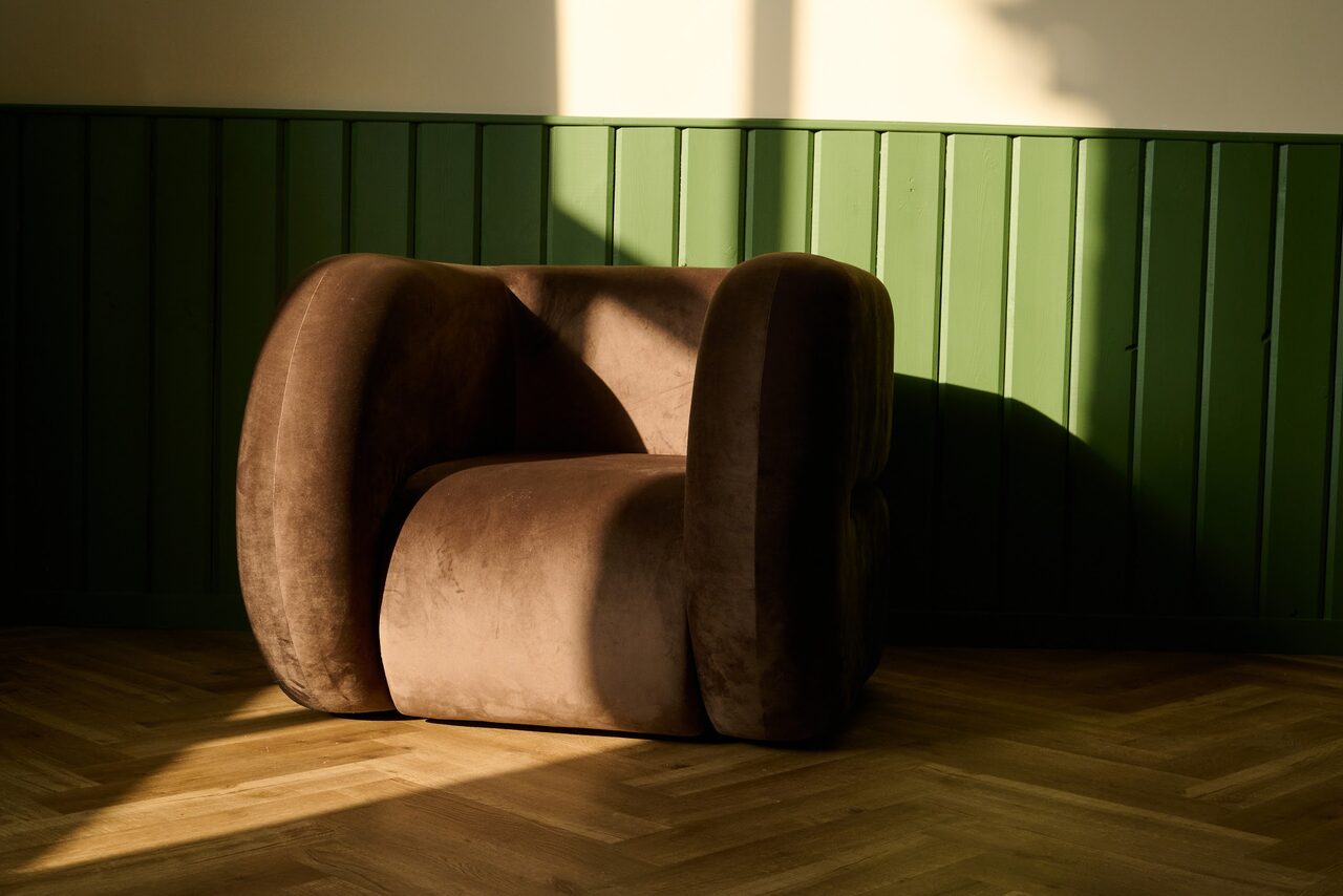 Арендовать Стильный лофт для уютных вечеринок