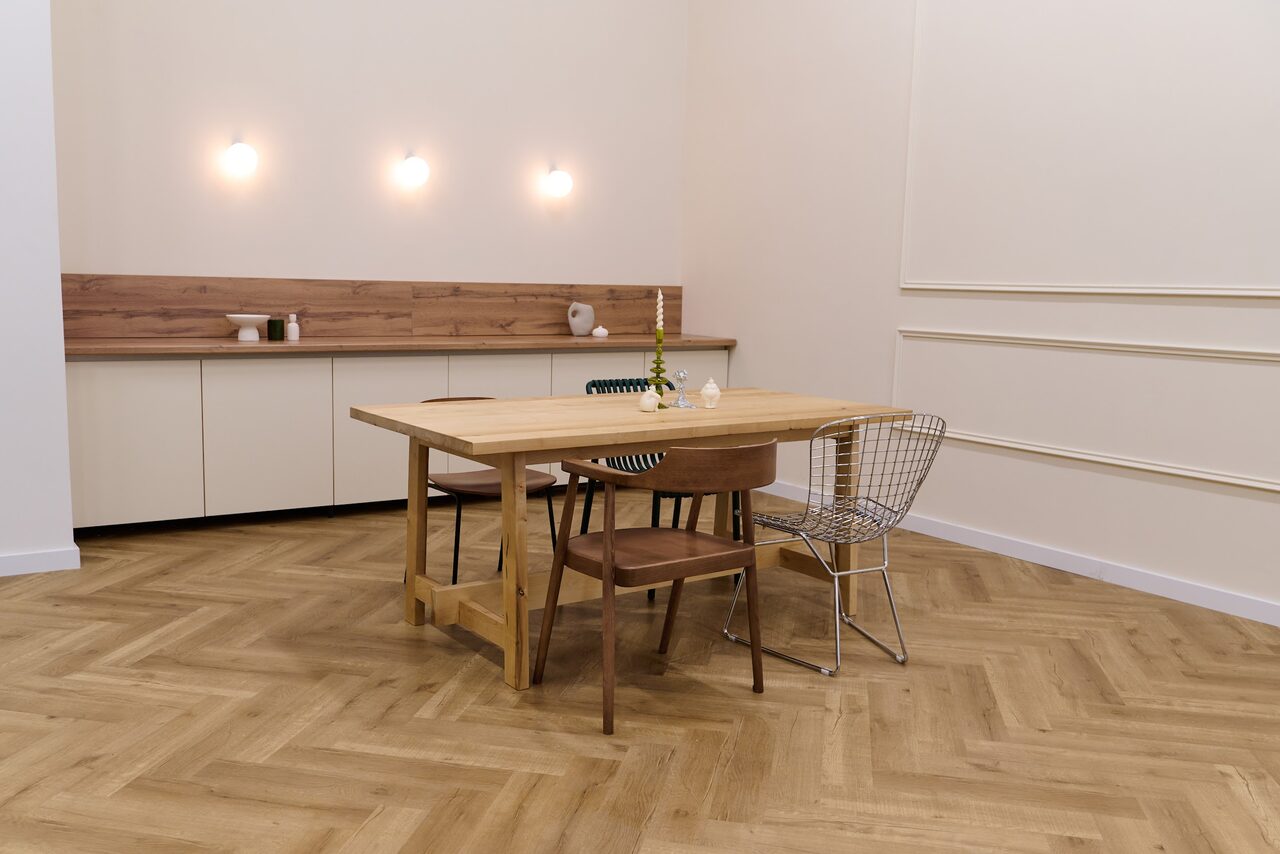 Арендовать Стильный лофт для уютных вечеринок