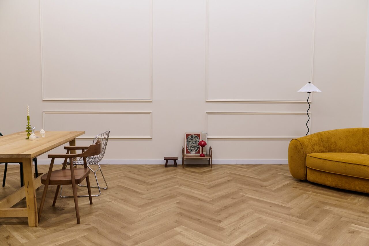 Арендовать Стильный лофт для уютных вечеринок