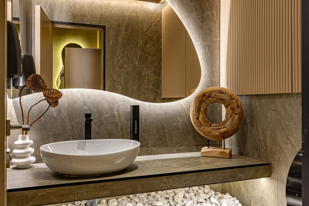 Арендовать Лофт Май. Зал Август