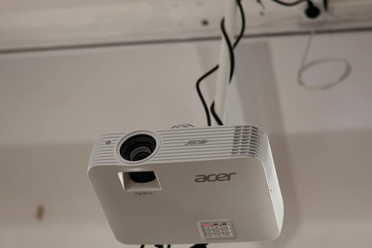 Арендовать Лофт Р21