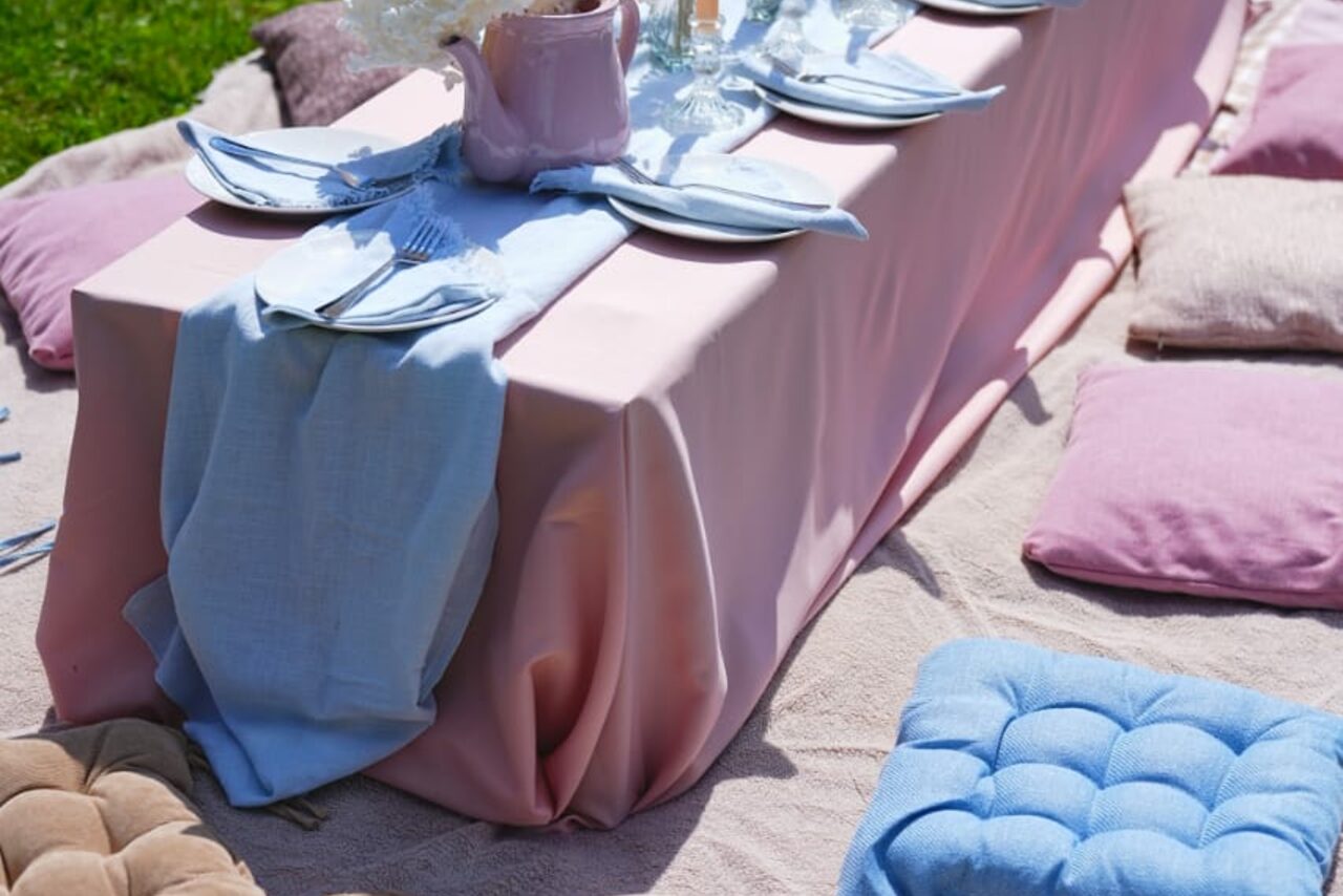 Арендовать Загородный коттедж с большой территорией в экостиле в Химках