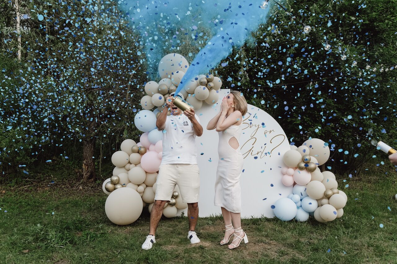 Арендовать Загородный коттедж с большой территорией в экостиле в Химках