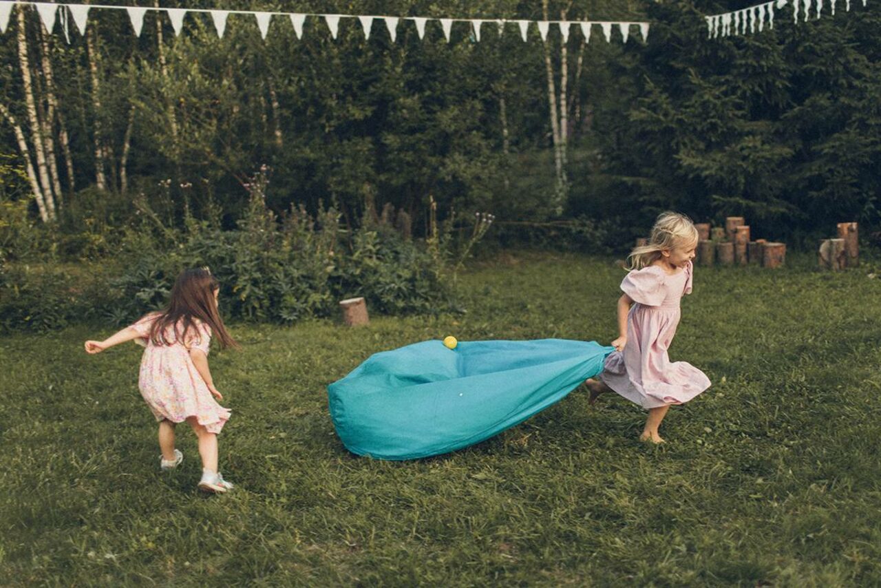 Арендовать Загородный коттедж с большой территорией в экостиле в Химках