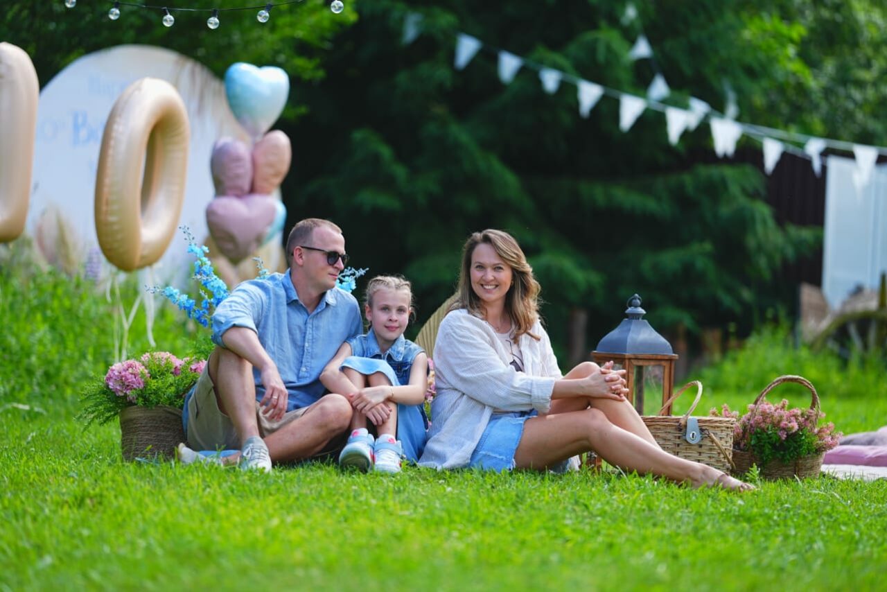 Арендовать Загородный коттедж с большой территорией в экостиле в Химках