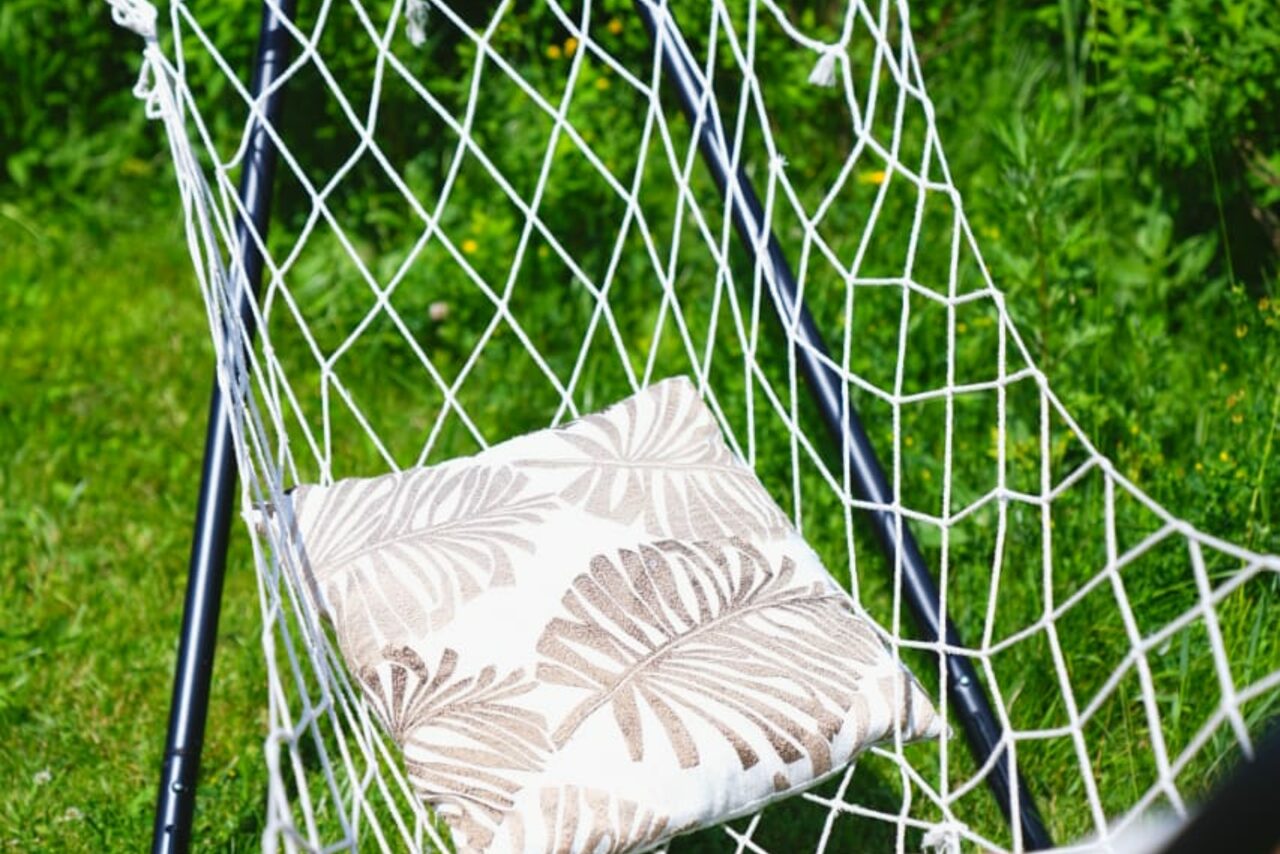 Арендовать Загородный коттедж с большой территорией в экостиле в Химках