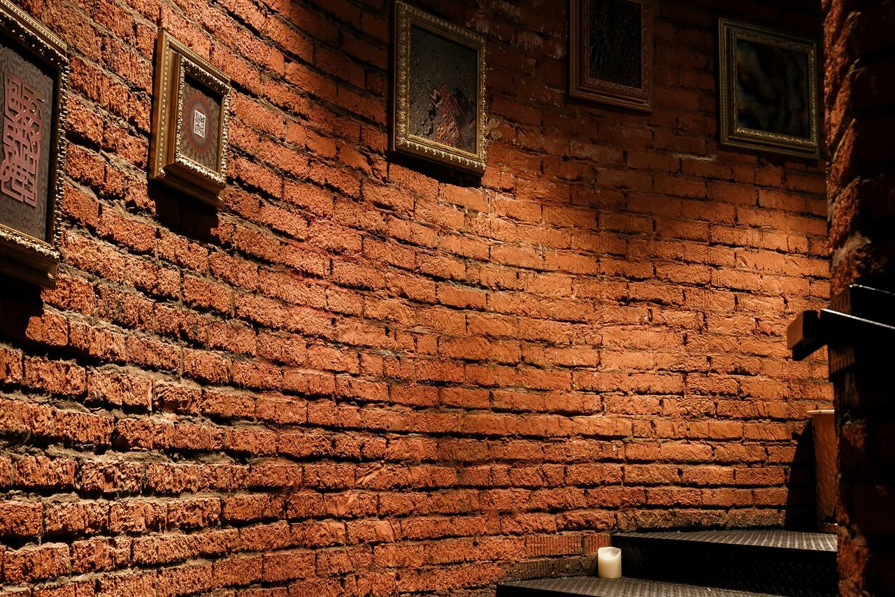 Арендовать Двухуровневый клуб под закрытие