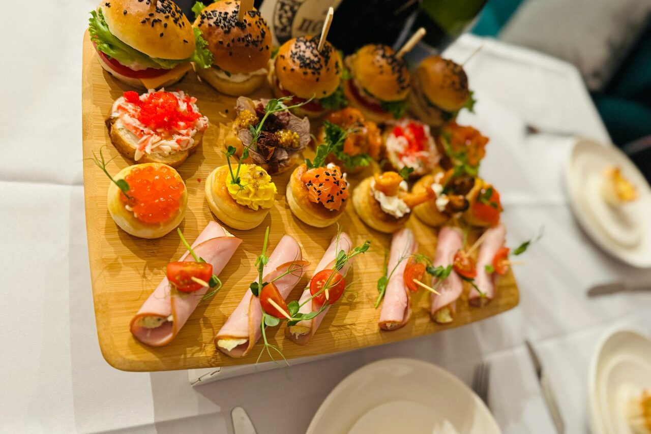 Арендовать Лофт-мансарда 