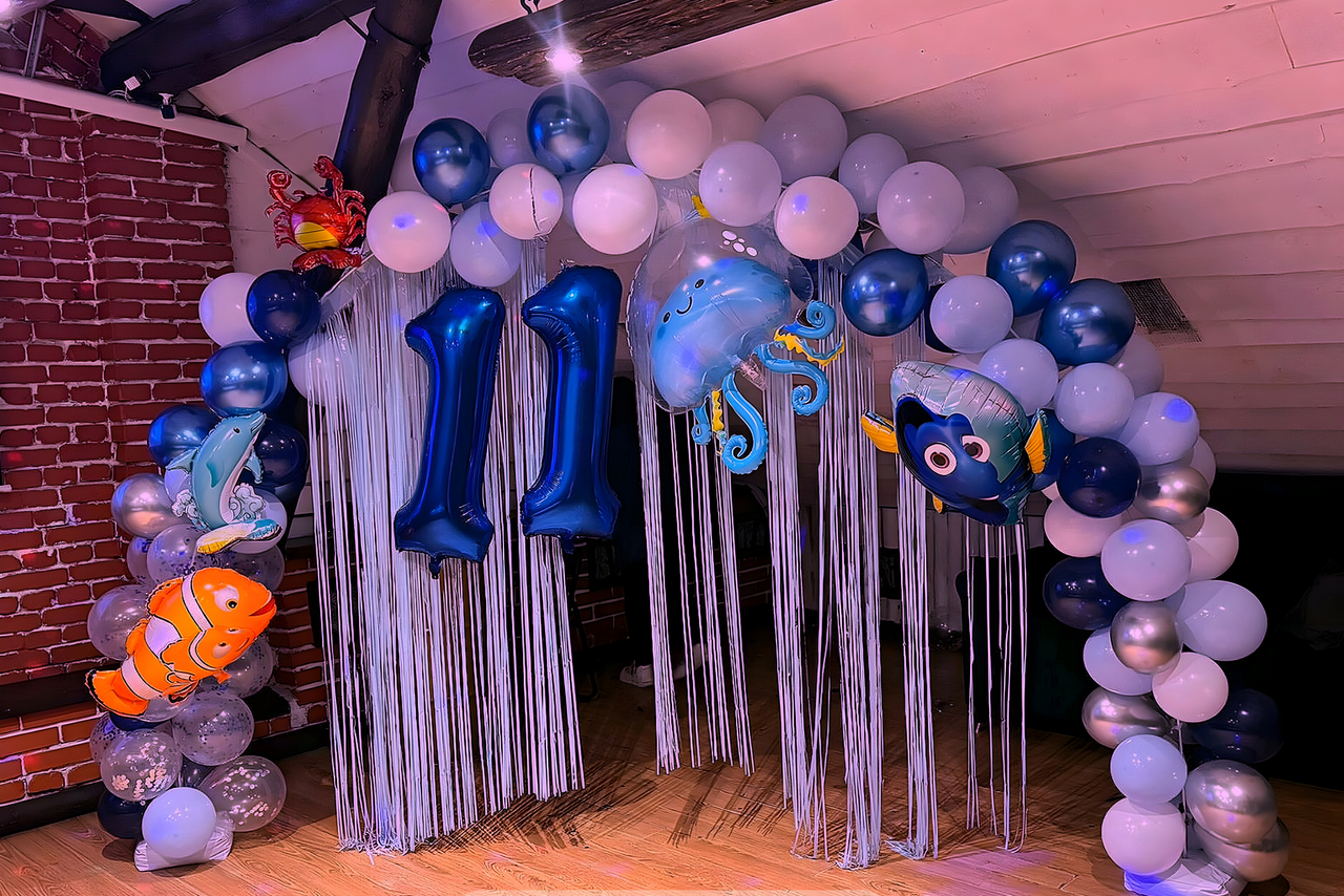 Арендовать Лофт-мансарда 