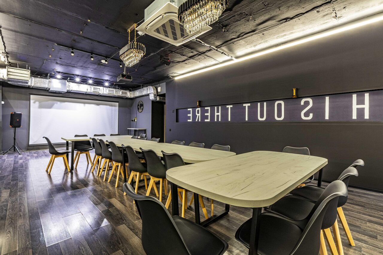 Арендовать ПРОДАНО