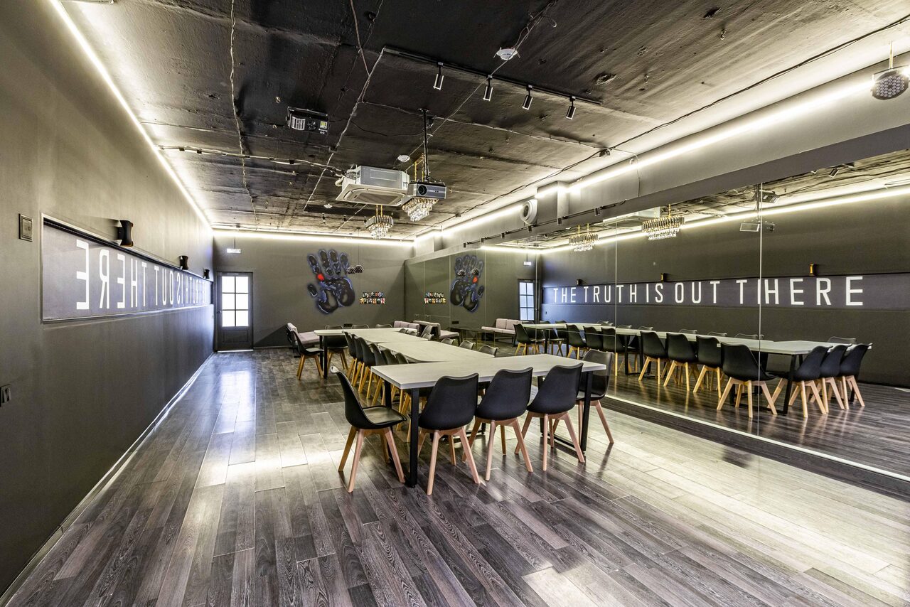 Арендовать ПРОДАНО