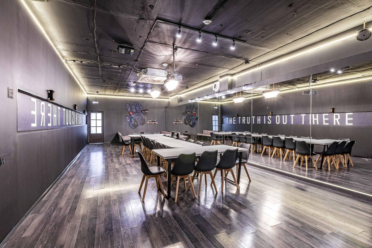 Арендовать ПРОДАНО