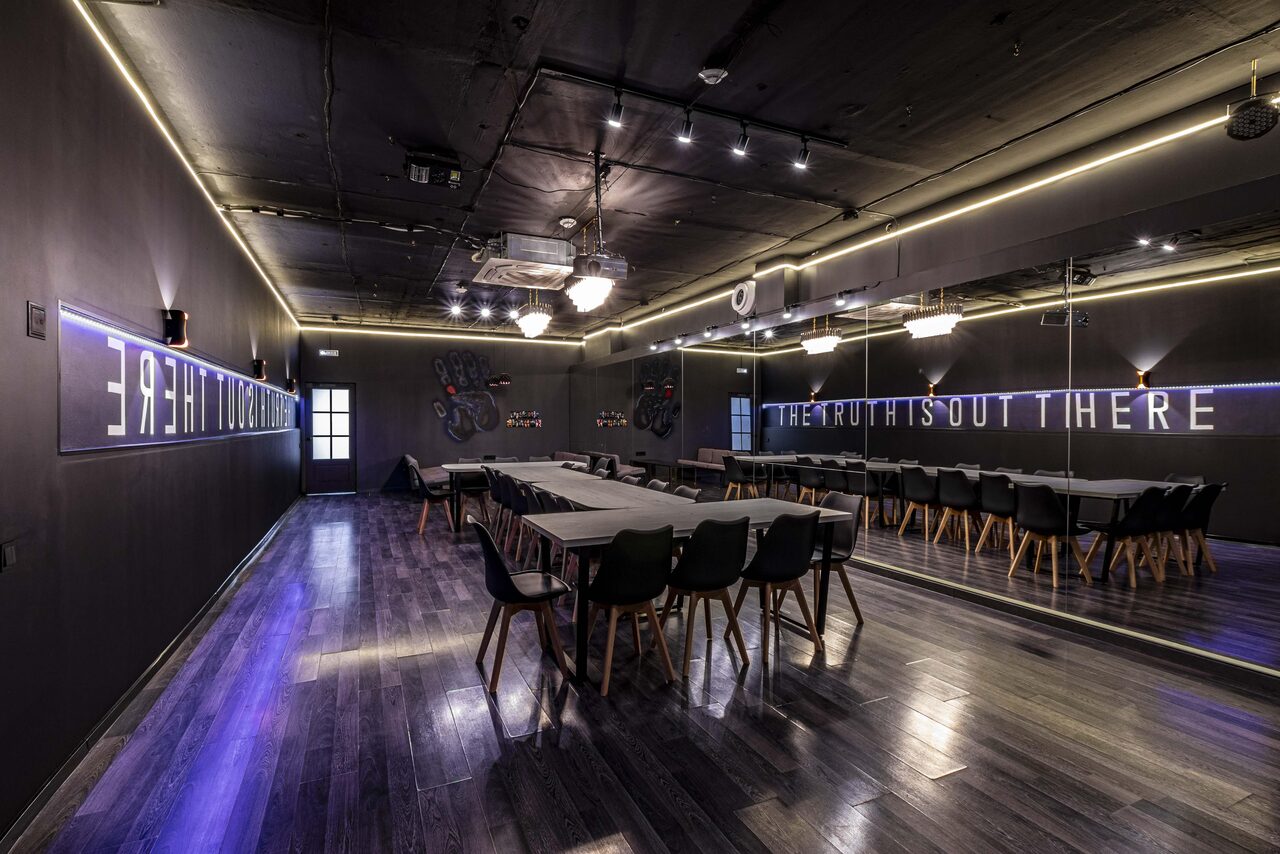 Арендовать ПРОДАНО