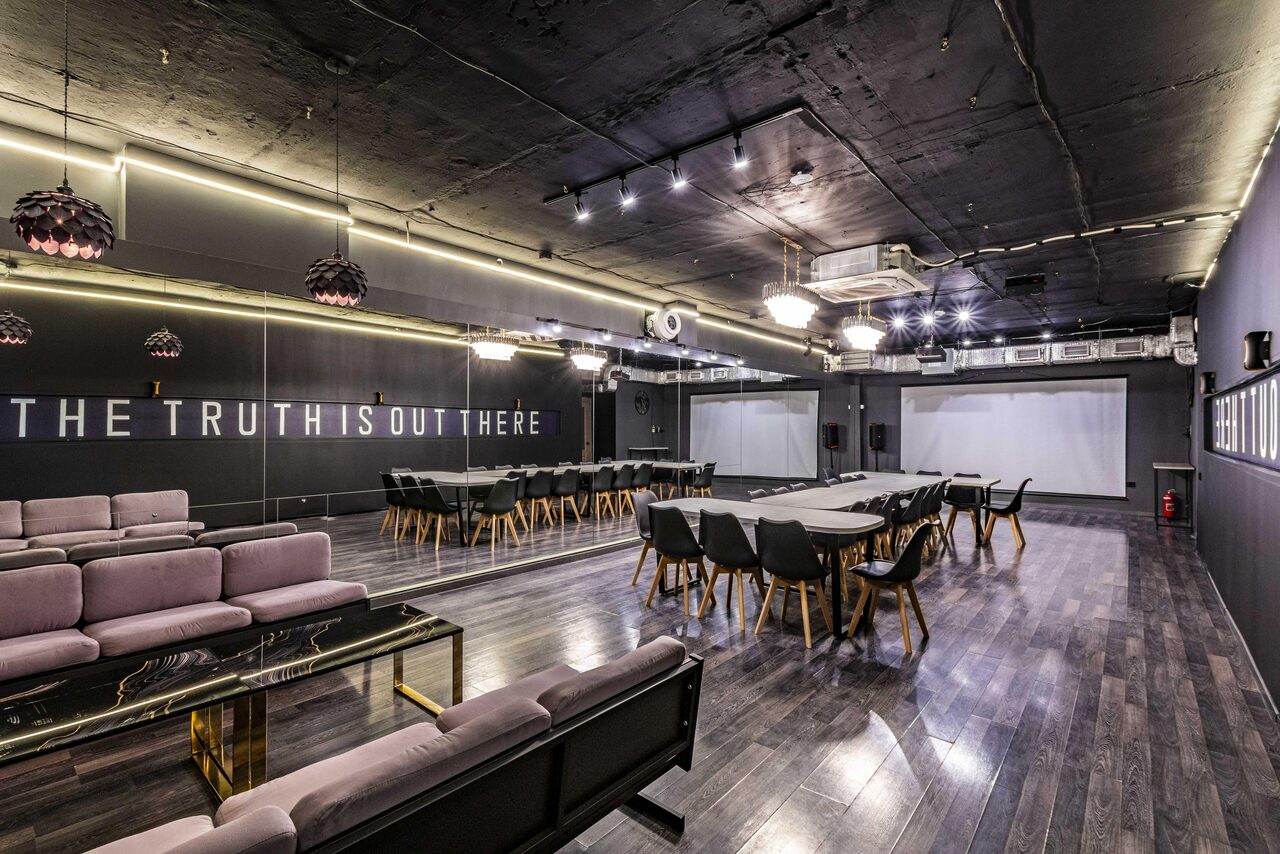 Арендовать ПРОДАНО