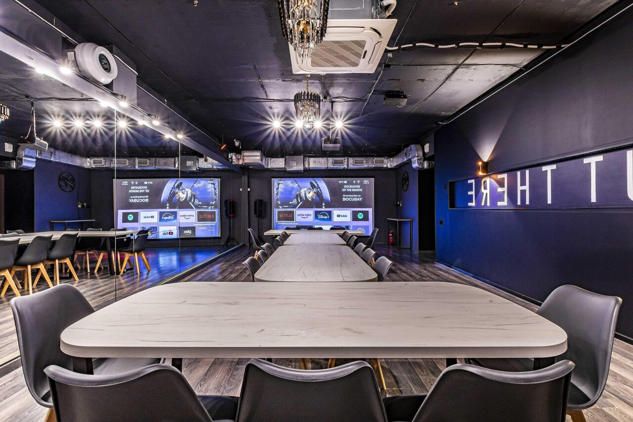 Арендовать ПРОДАНО