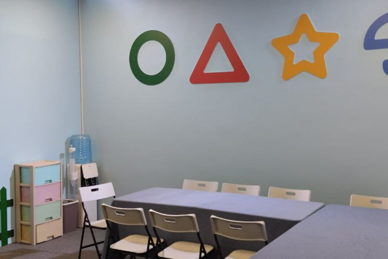 Арендовать Лофт-зал на Дубровке