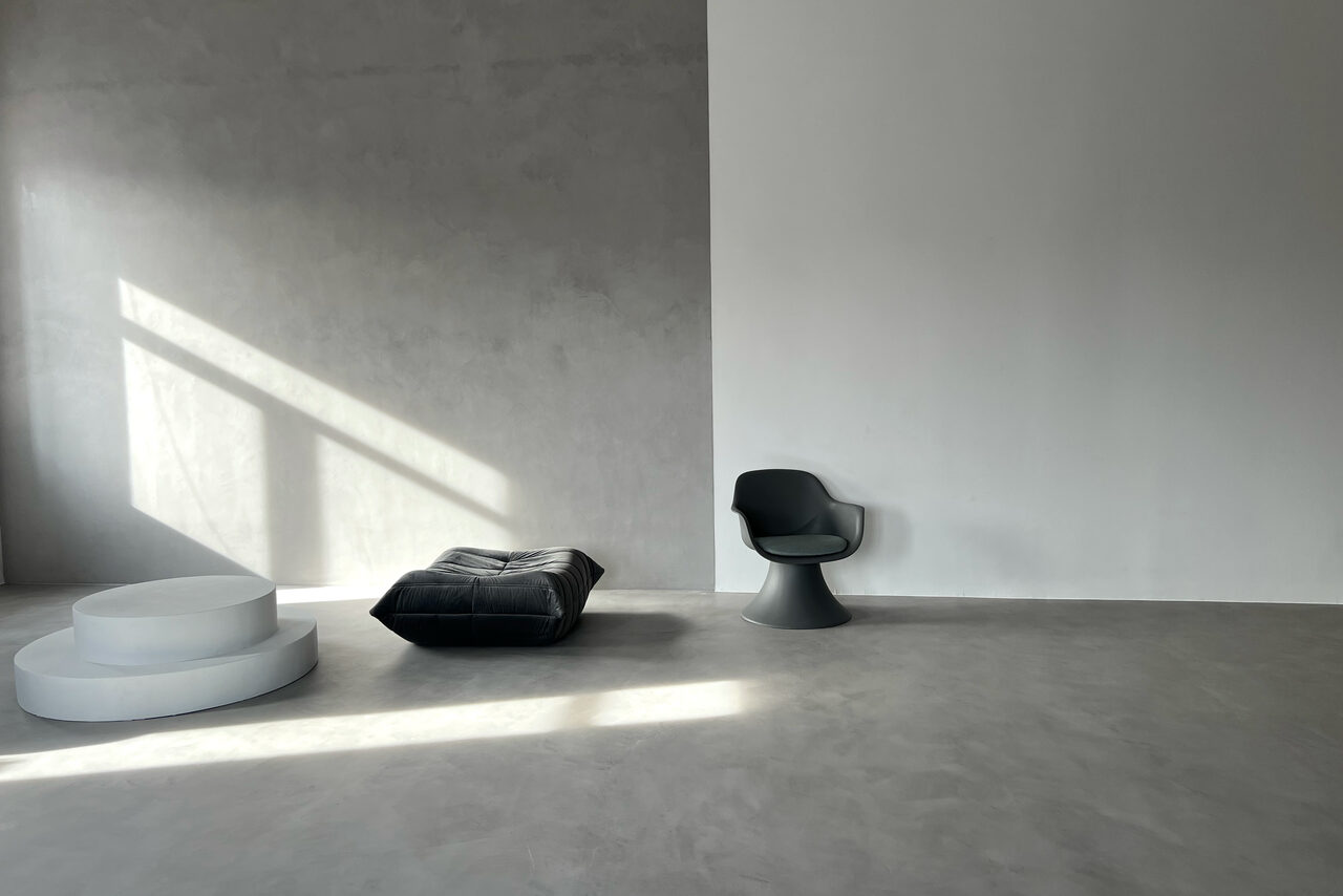 Арендовать Светлая фотостудия для мероприятий