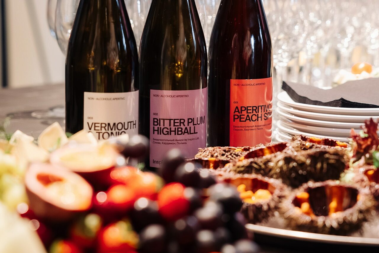 Арендовать OMEGA LOFT. Лофт с террасой и камином 