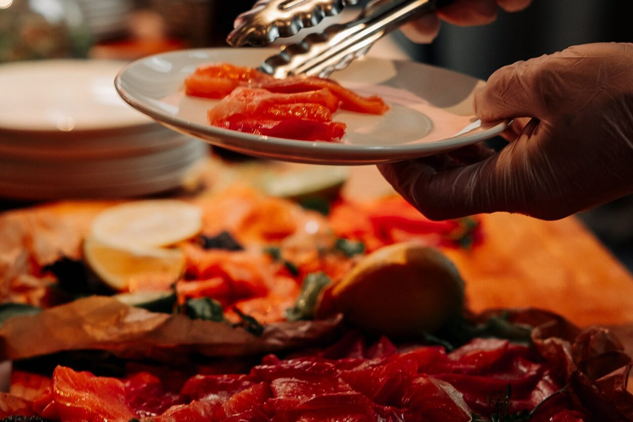 Арендовать OMEGA LOFT. Лофт с террасой и камином 