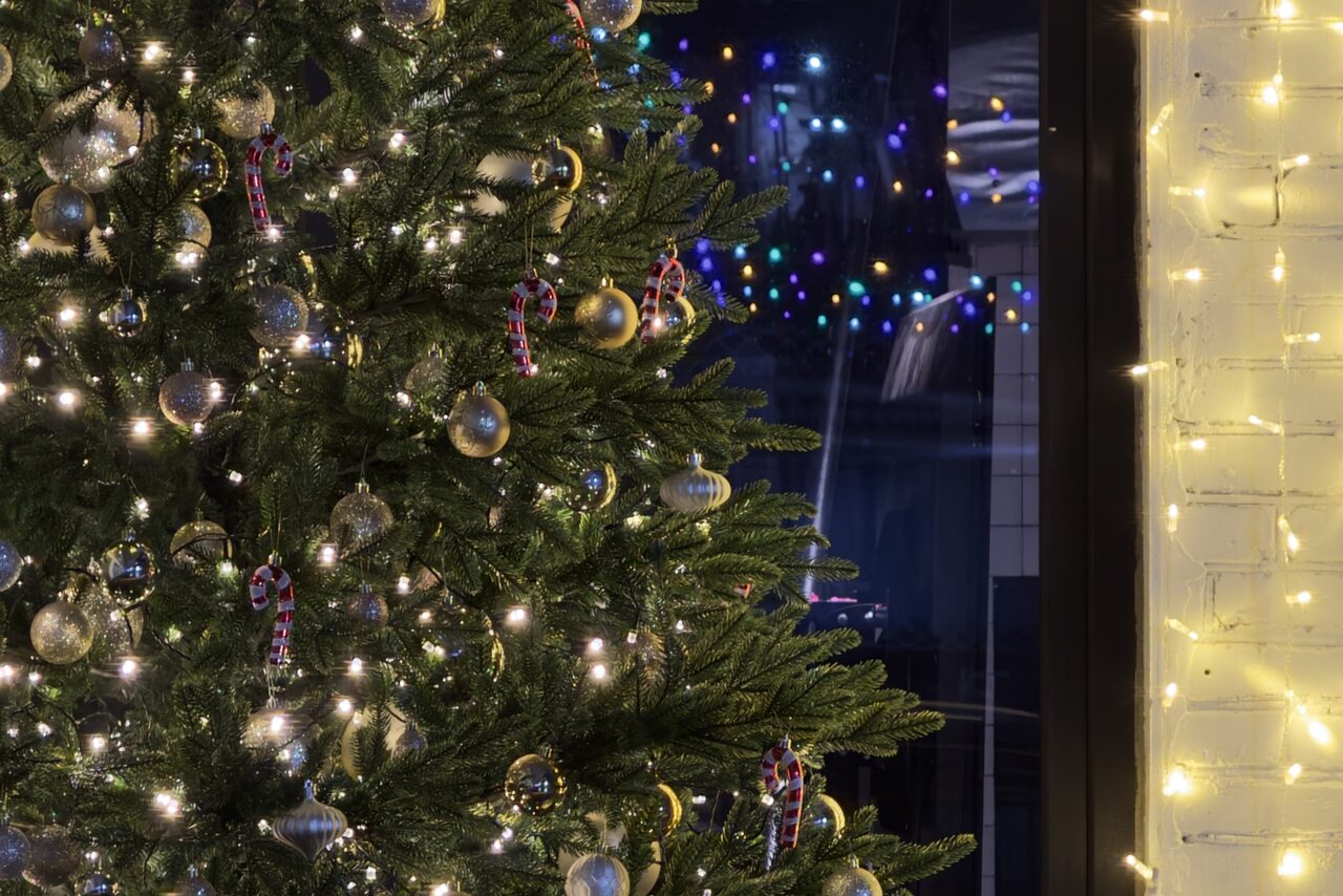 Арендовать OMEGA LOFT. Лофт с террасой и камином 