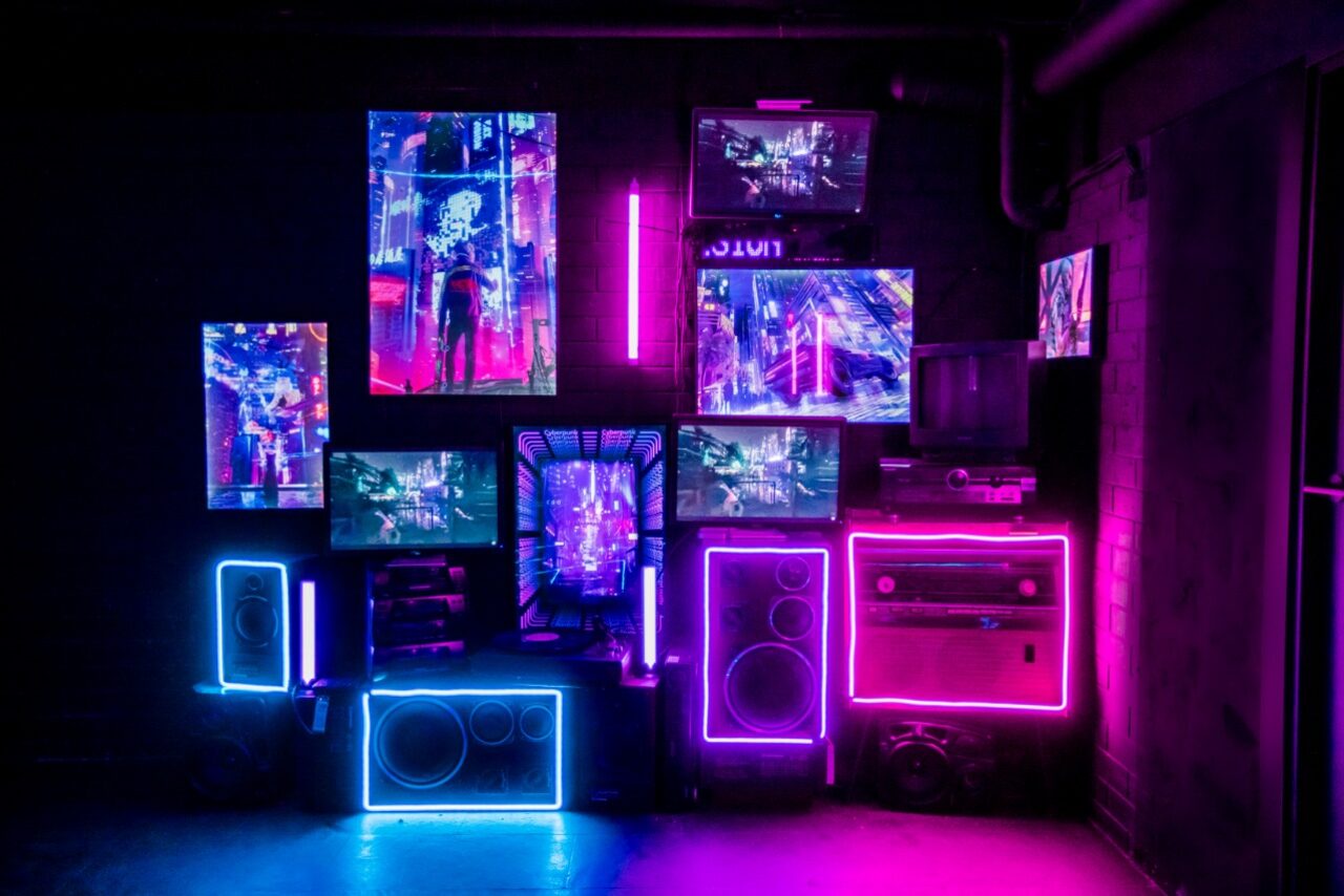 Арендовать Лофт с уникальным дизайном в центре Москвы 