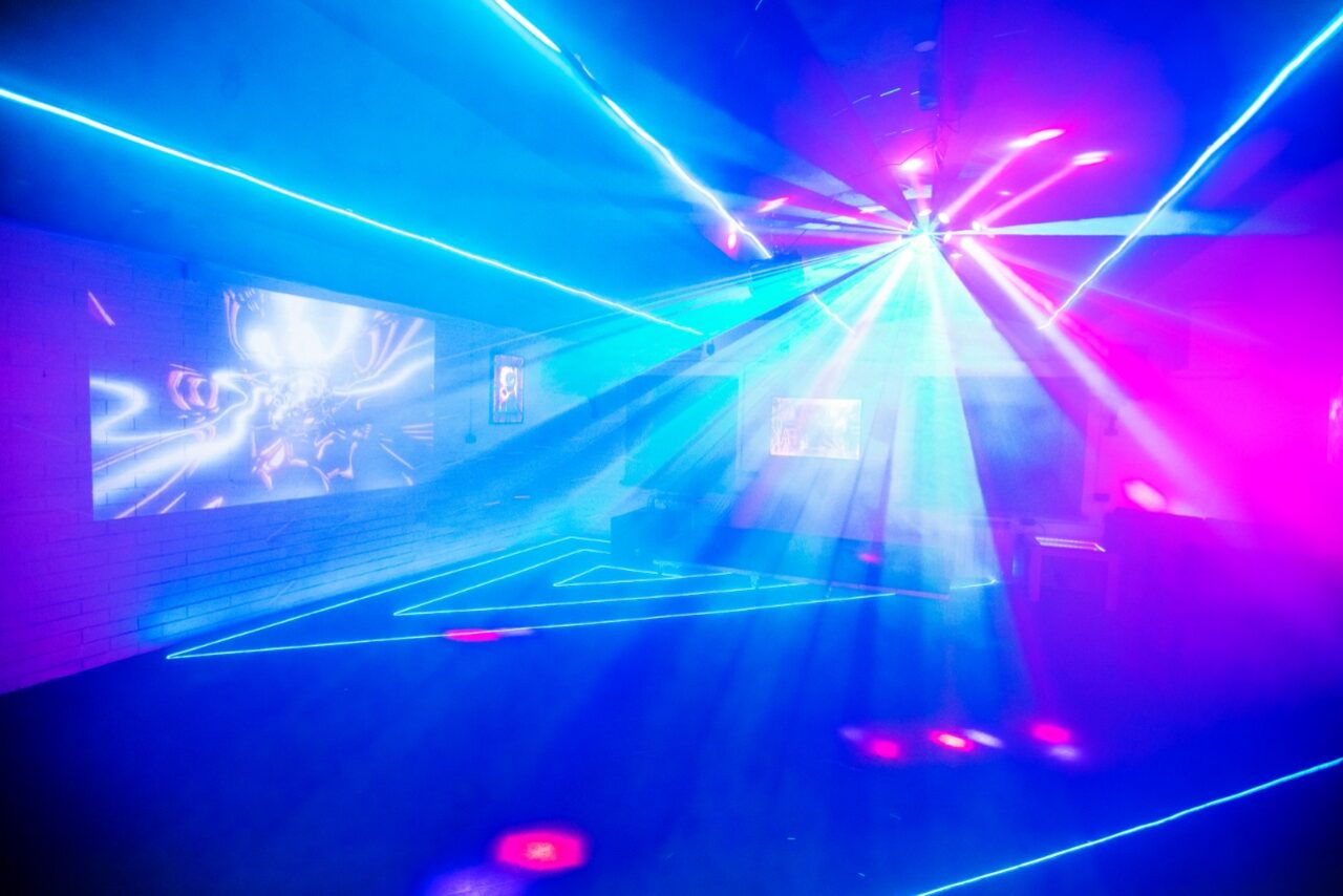 Арендовать Лофт с уникальным дизайном в центре Москвы 