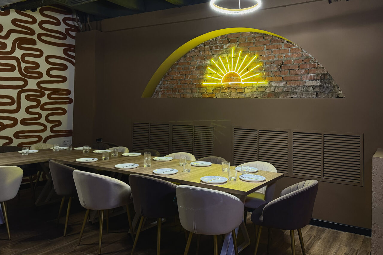 Арендовать Golden