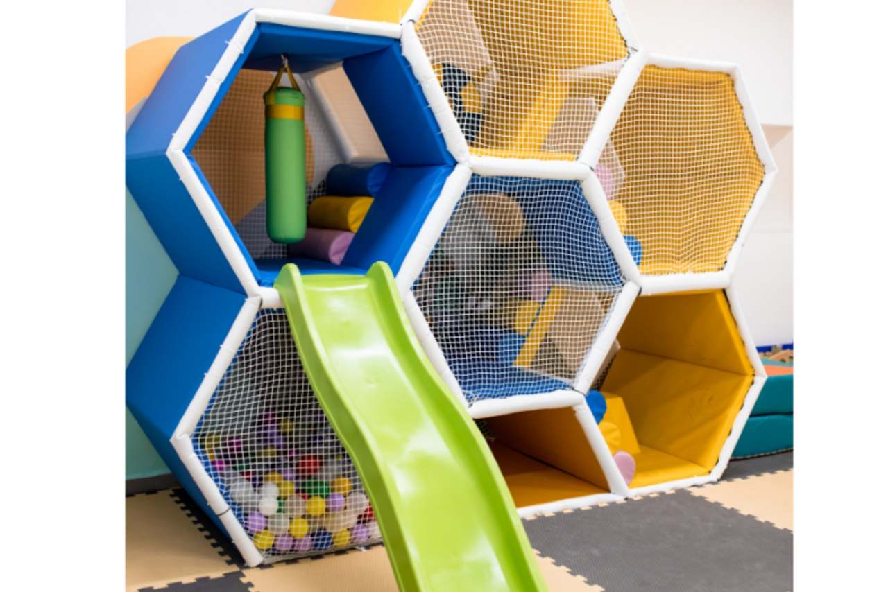 Арендовать Твой Лофт. Пространство для мероприятий