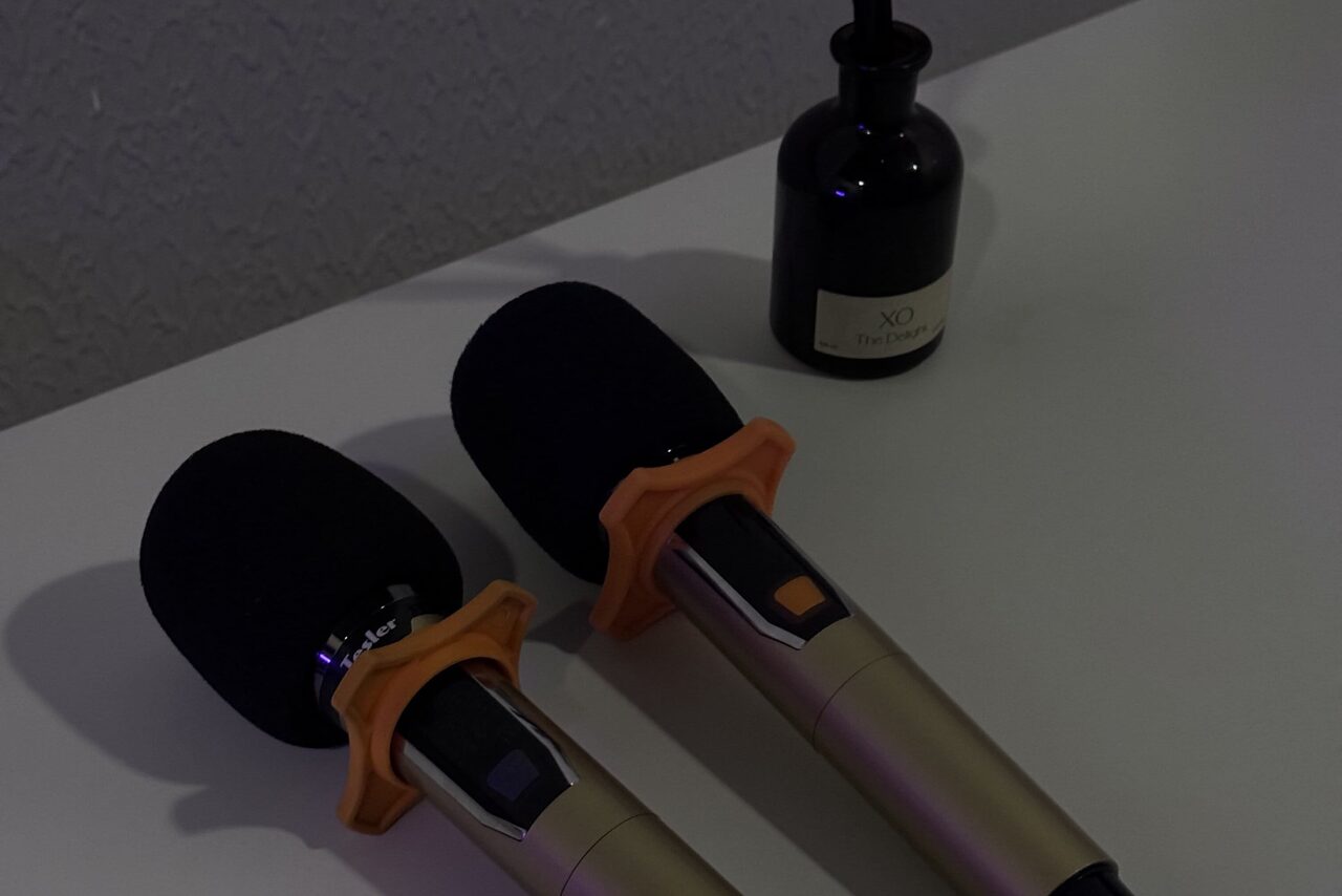 Арендовать Classic. Элегантный лофт в классическом стиле с диско‑шаром 