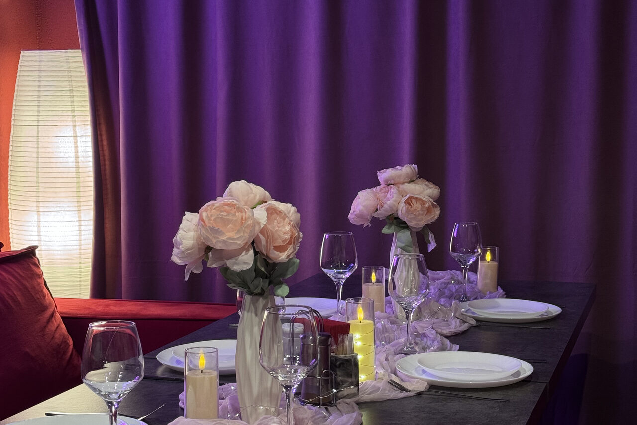 Арендовать Tokyo. Лофт в японском стиле с модным дизайном 