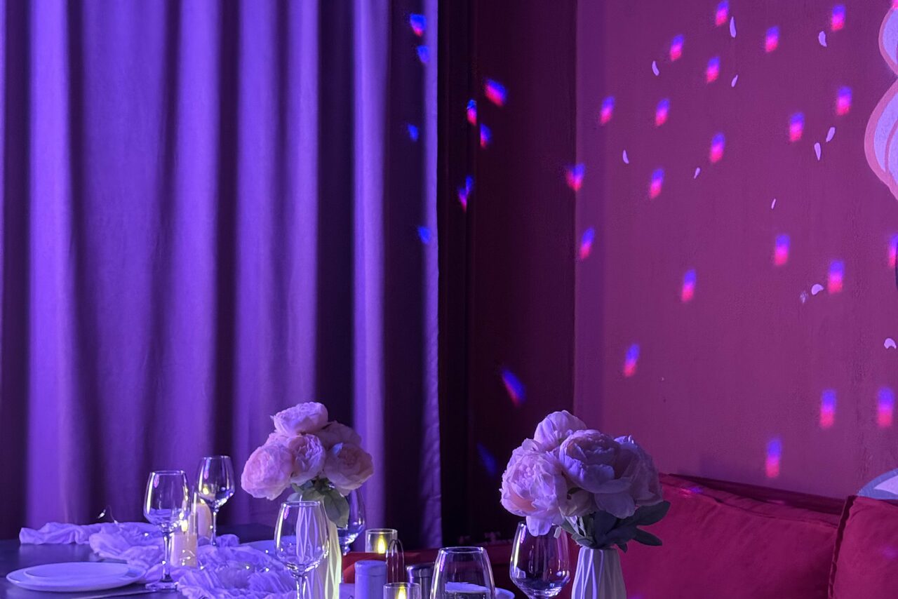 Арендовать Tokyo. Лофт в японском стиле с модным дизайном 