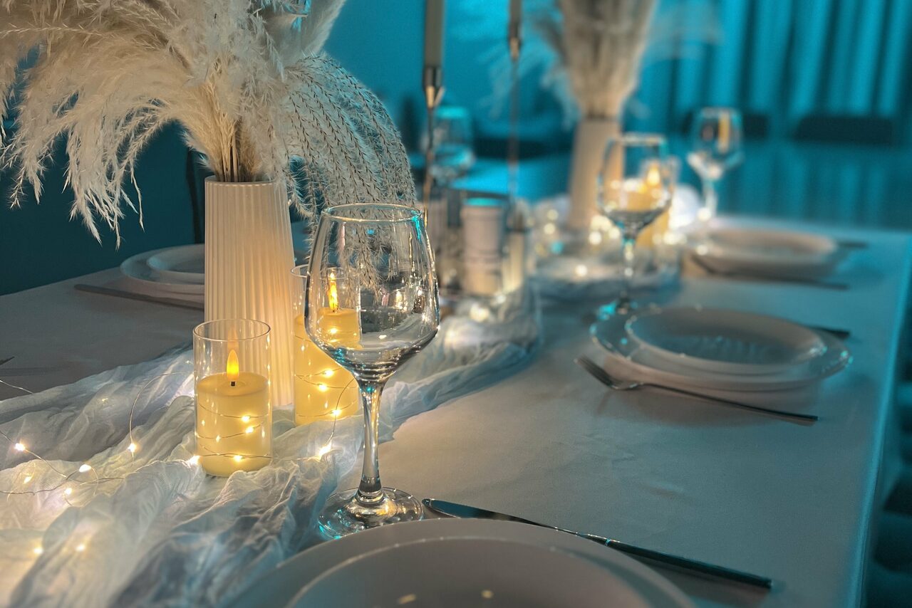 Арендовать Tiffany. Изысканный лофт с мебелью, светомузыкой и караоке