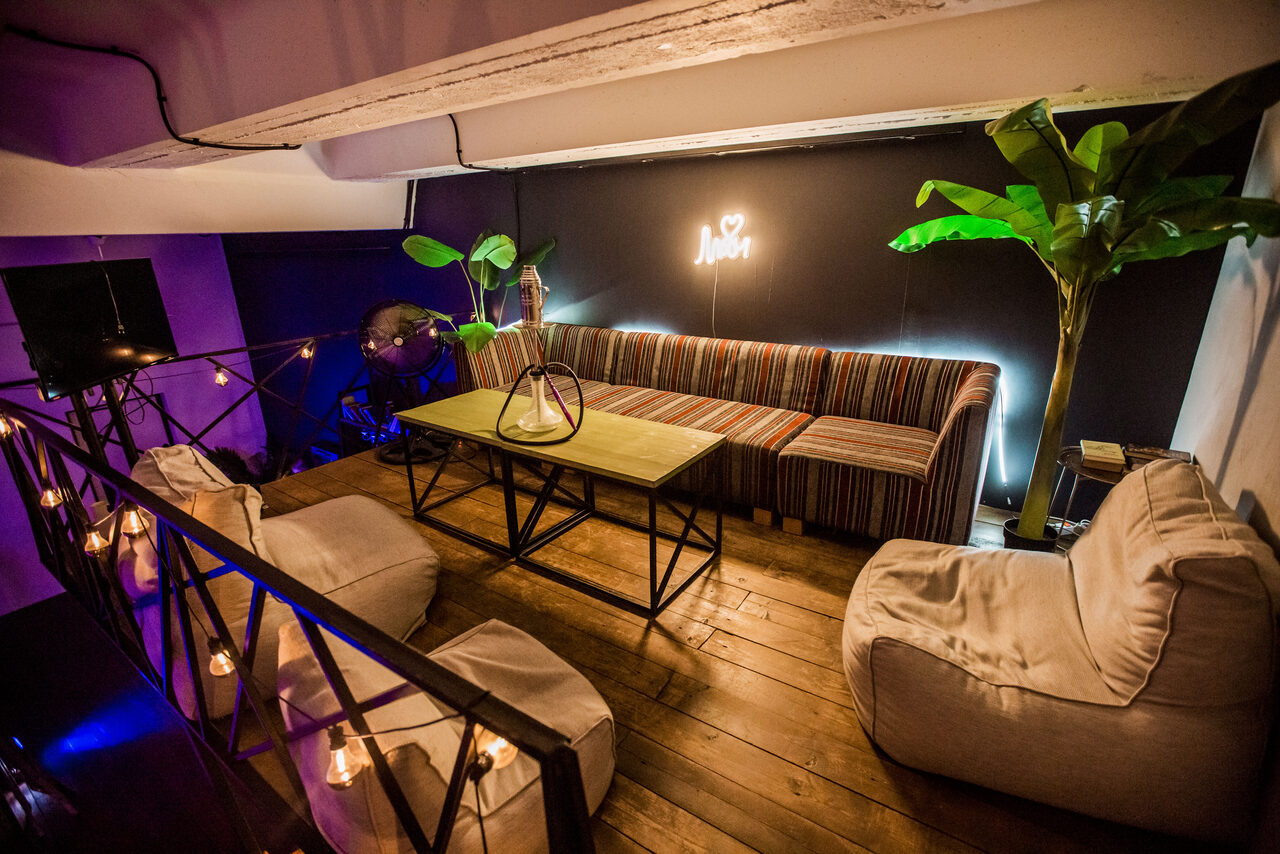 Арендовать  ПЕРЕНЕСЕНО