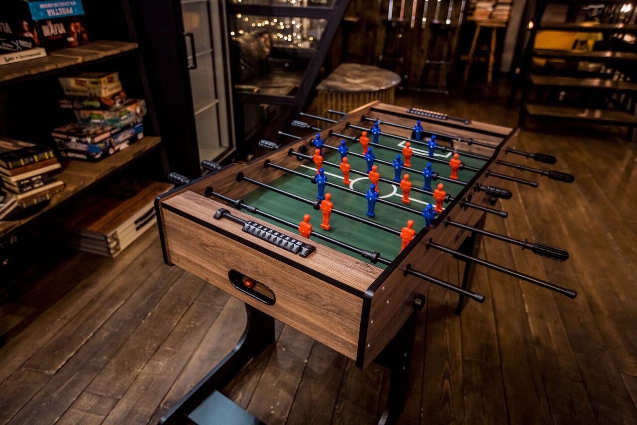 Арендовать  ПЕРЕНЕСЕНО