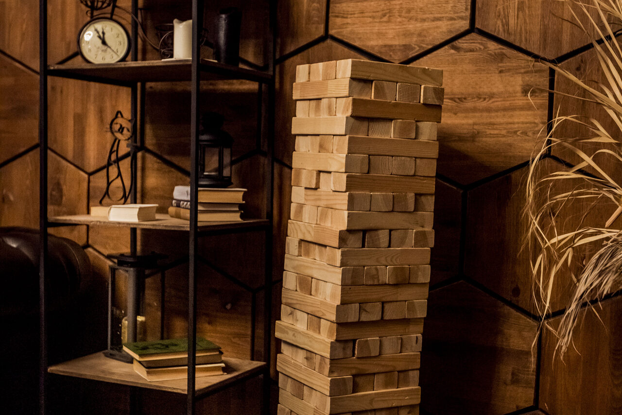 Арендовать  ПЕРЕНЕСЕНО