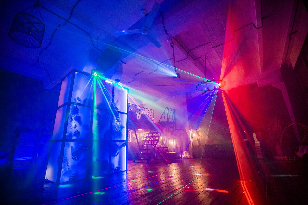 Арендовать  ПЕРЕНЕСЕНО