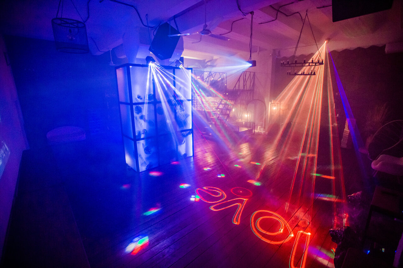 Арендовать  ПЕРЕНЕСЕНО