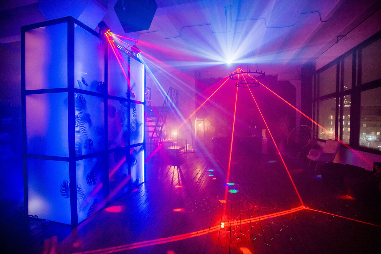 Арендовать  ПЕРЕНЕСЕНО