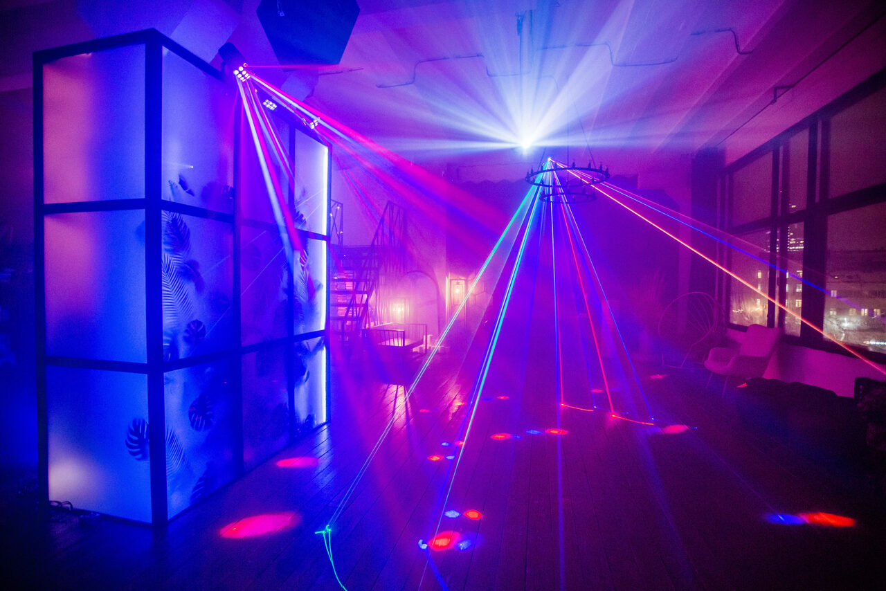 Арендовать  ПЕРЕНЕСЕНО