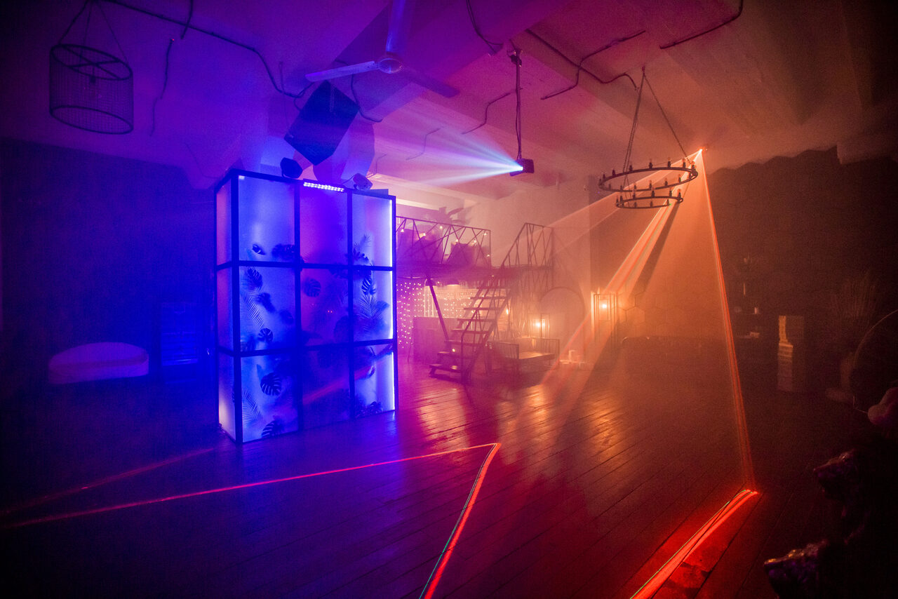 Арендовать  ПЕРЕНЕСЕНО