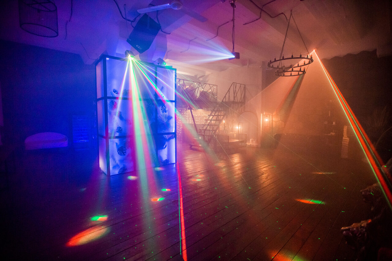 Арендовать  ПЕРЕНЕСЕНО