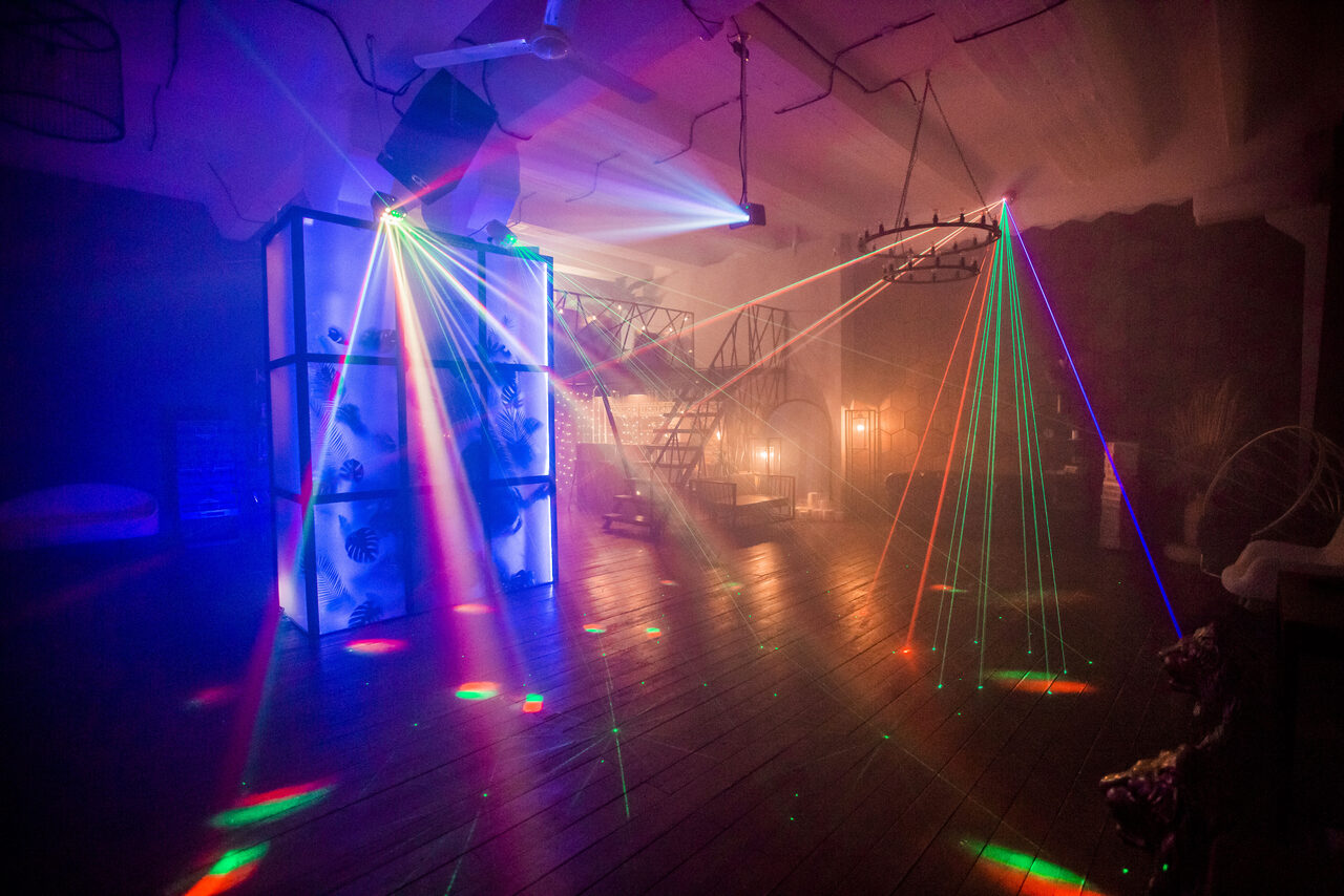 Арендовать  ПЕРЕНЕСЕНО